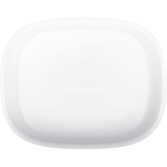Навушники Xiaomi Redmi Buds 6 Pro (BHR9310GL) Glacier White (1124465) | Зображення 6