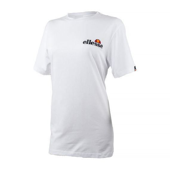Футболка Ellesse Kittin Tee | Зображення 4