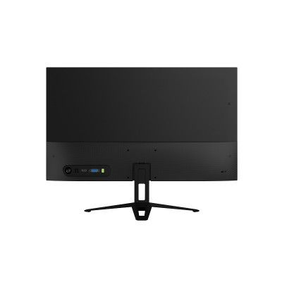 Монитор EvroMedia 75Hz i22 | Зображення 3