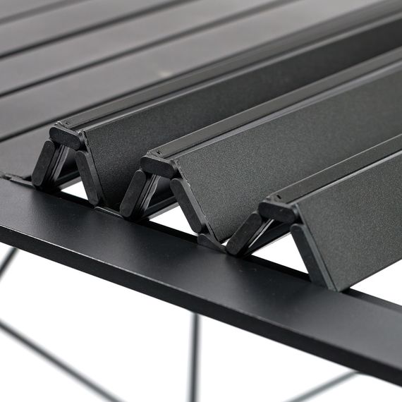 Стіл складаний Ranger Compact Hike 211 (RA1119) | Зображення 5