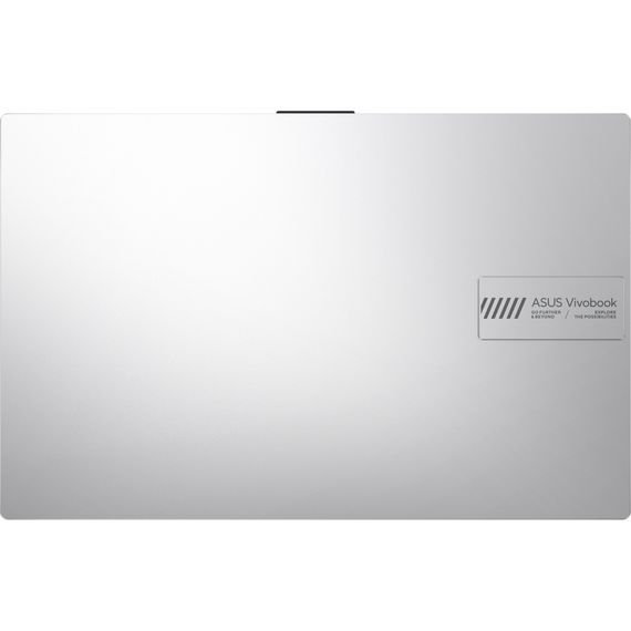 Ноутбук ASUS Vivobook Go 15 E1504FA-BQ1311 (90NB0ZR1-M029W0) | Зображення 8