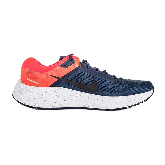 Кросівки Nike AIR ZOOM STRUCTURE 24 | Зображення 2