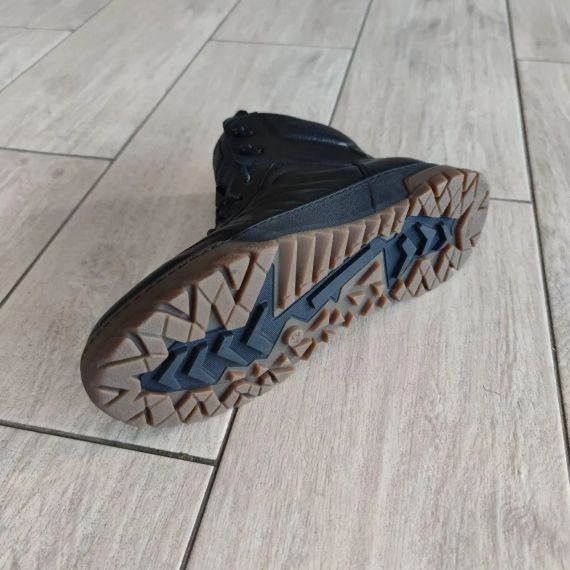 Практичні зимові черевики IKOS 42 розмір | Зображення 5