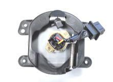 Фара протитуманна DODGE CHARGER, JOURNEY, FIAT FREEMONT, JEEP CHEROKEE, GRAND CHEROKEE, WRANGLER FP 3805 H0 | Зображення 2