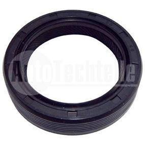 Сальник коленвала передний VW LT/T4 2.5 TDI/SDI (35x48x10), AutoTechteile, 311 5002, 15012700