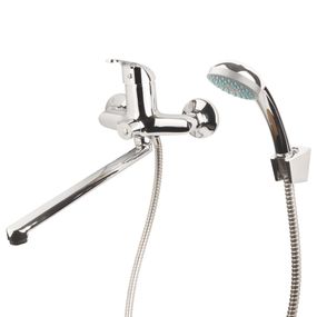 Змішувач для ванни AQUATICA (9755220)