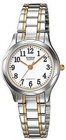 Часы CASIO LTP-1275SG-7BDF