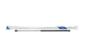 Амортизатор кришки багажника Mitsubishi Carisma 95-06 018271