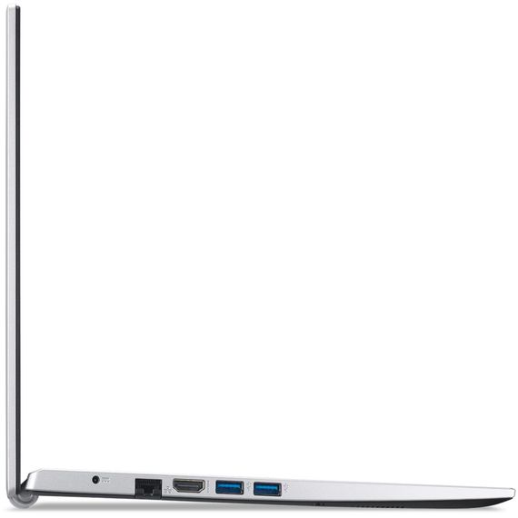 Ноутбук Acer Aspire 3 A315-35-C8RZ (NX.A6LEU.02R) | Зображення 4