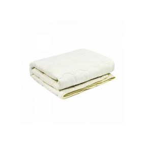 Ковдра Viluta вовняне стьобана Comfort Зима 170х210 (ковдра_comfort_210*170)