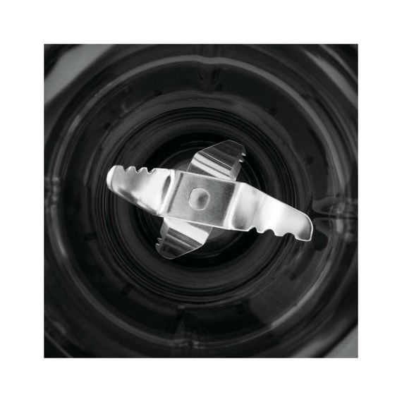 Блендер Ufesa BS4000 (70204986) | Зображення 3