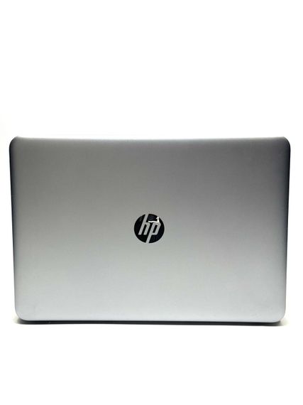 Ноутбук HP ProBook 450 G4 / 15.6" (1366x768) TN / Intel Core i3-7100U (2 (4) ядра по 2.4 GHz) / 8 GB DDR4 / 128 GB SSD / Intel HD Graphics 620 / WebCam / DVD-RW / Win 10 Home б/в | Зображення 2