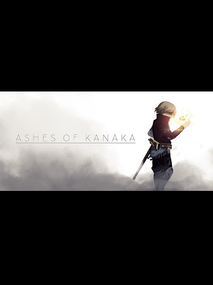 Ashes of Kanaka Steam Key GLOBAL