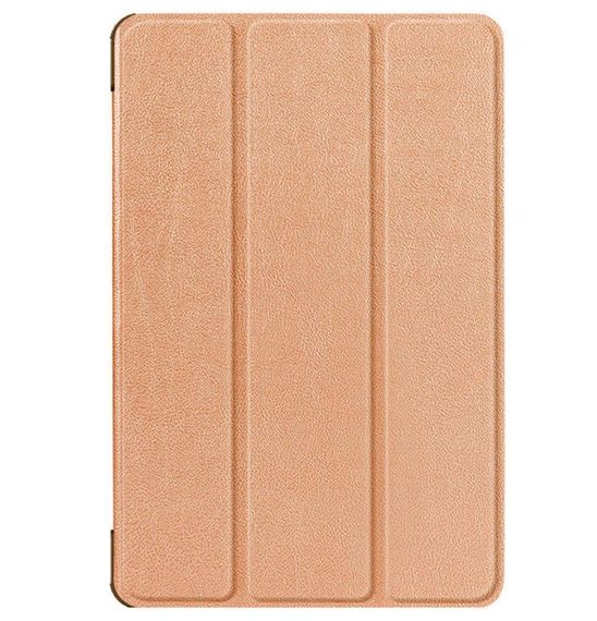 Чехол Primolux для планшета Xiaomi Mi Pad 5 / Mi Pad 5 Pro 11" Slim - Rose Gold | Зображення 1
