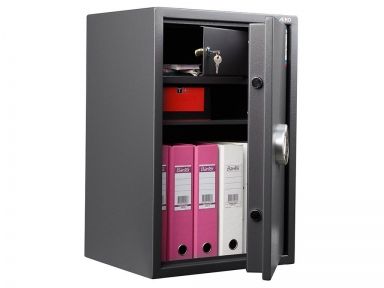 Сейф офисный AIKO TSN.65 EL