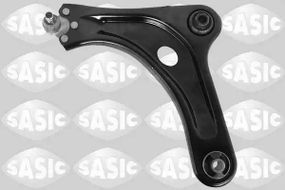 Важіль підвіски CITROckuly C3, PEUGEOT 208, Sasic (7470029)