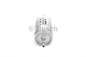 Фільтр паливний FORD, MAZDA 3, BOSCH (F026403009)