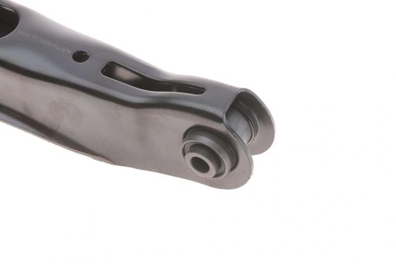 Рычаг подвески задний Ford Focus 11- 08-70777 | Зображення 6