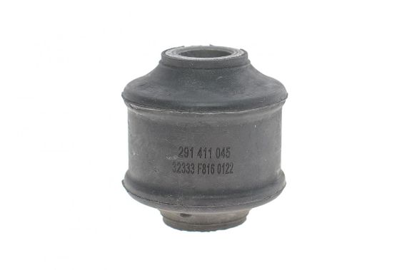 Сайлентблок стабілізатора переднього VW LT 28-35 40-55 -96 12x37.5x40  32333