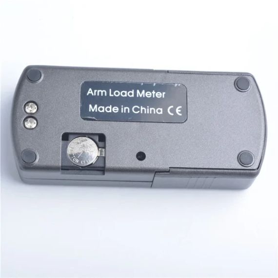 Весы ювелирные, до 5 грамм | Зображення 1