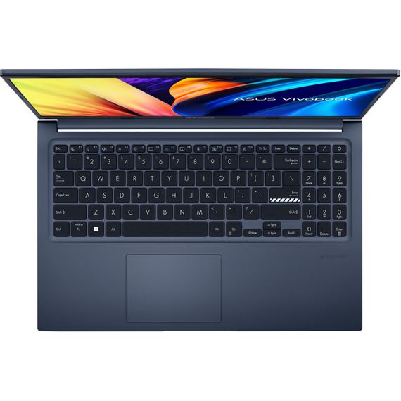 Ноутбук ASUS Vivobook 15 M1502YA-BQ325 (90NB0X21-M00EU0) | Зображення 5