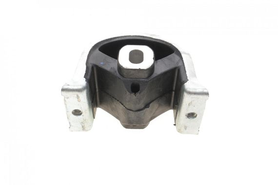 Подушка двигателя передняя VW T5 1.9TDI 2.0TDI 03- 61129 | Зображення 2