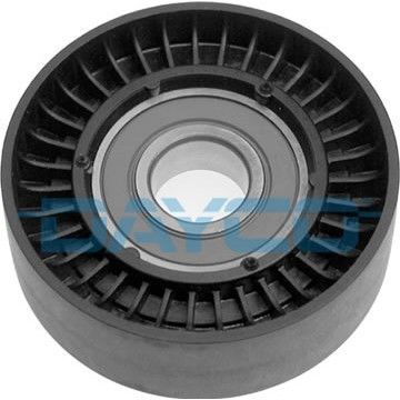 Ролик обводной Mercedes Benz W168/169/245 M166/266/OM640/668 97-12,APV2205