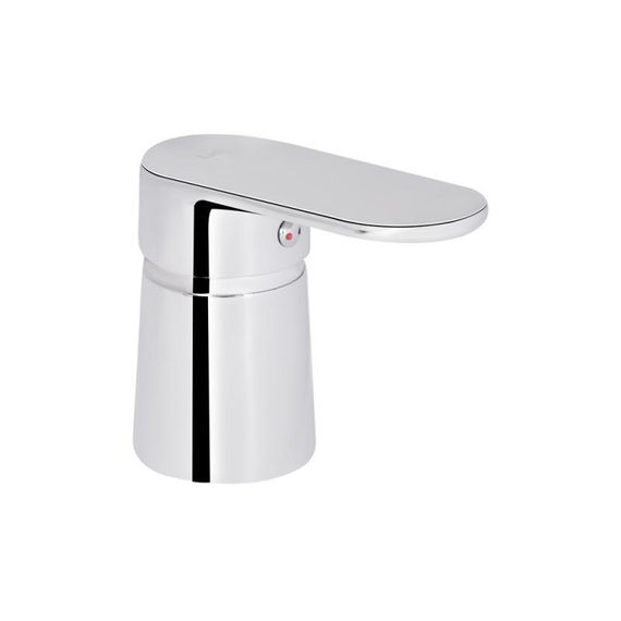 Змішувач з приставкою для біде Lidz Tani 024 (k40) LDTAN024CRM44974 Chrome | Зображення 2