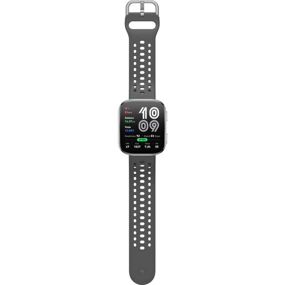 Смарт-годинник Amazfit Bip 6 Charcoal W2435AP3N (1147278) | Зображення 4