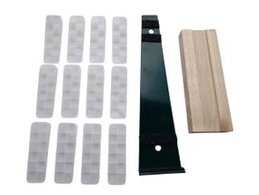 Набор для укладки ламината и паркетной доски