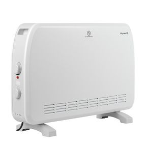 Конвектор електричний Vilgrand VCH7133 2000 Вт