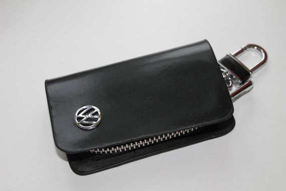 Ключниця для авто KeyHolder WOLKSWAGEN | Зображення 5