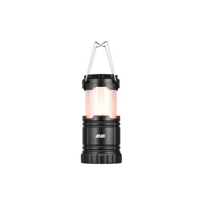 Ліхтар 2E Flame AAx3 150лм 3Вт складний LED IP44 (2E-PLBL3AA) | Зображення 4