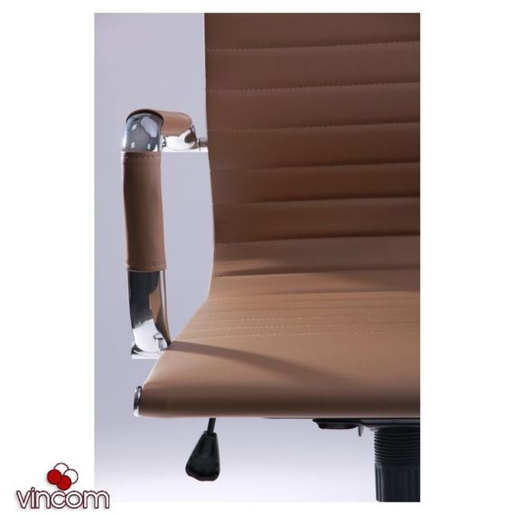 Кресло AMF Slim HB (XH-632) беж | Зображення 3