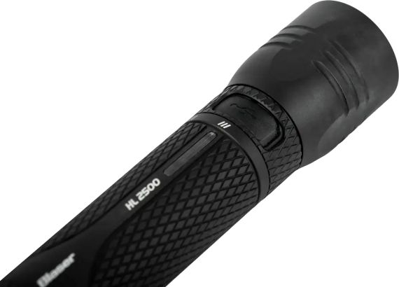 Ліхтар Blaser HL 2500 | Зображення 4