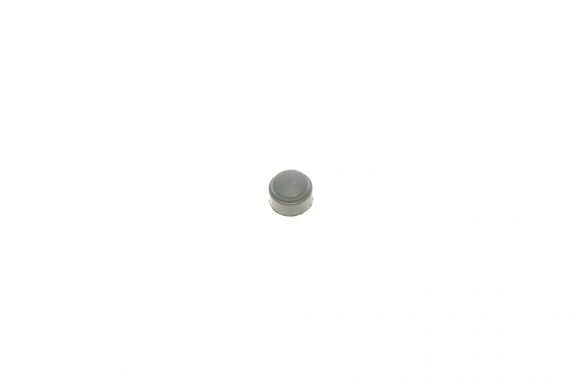 Ремкомплект суппорта переднего Opel Insignia 08-18 d=60mm  Mando  114-0245 | Зображення 5