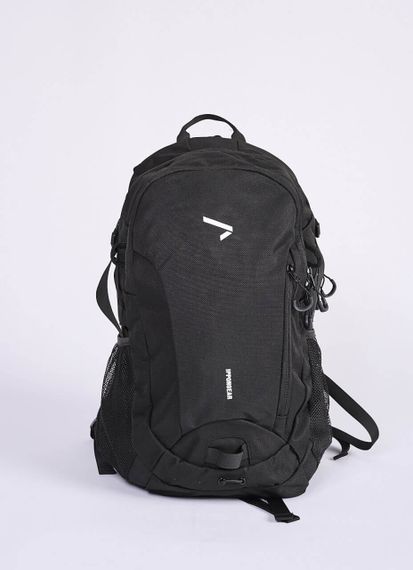 РЮКЗАК IPPON GEAR FIGHTER 2 | Зображення 1