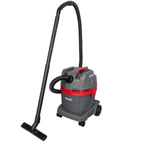 Пилосос Starmix eCraft 1422 HKR