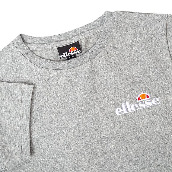 Футболка Ellesse Vikins | Зображення 2