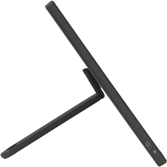 Монітор ASUS ZenScreen MB166CR | Зображення 7