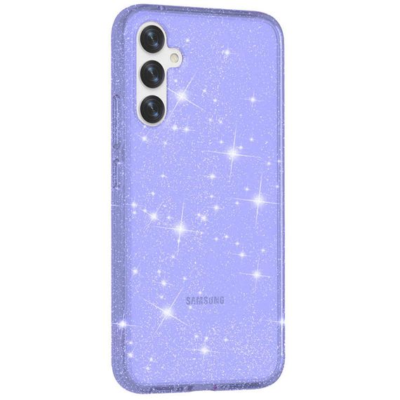 TPU чехол Nova для Samsung Galaxy A36 5G