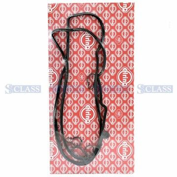 Прокладка клапанной крышки компл. Mercedes Benz W210/211/220 OM613/648 99-,330.240