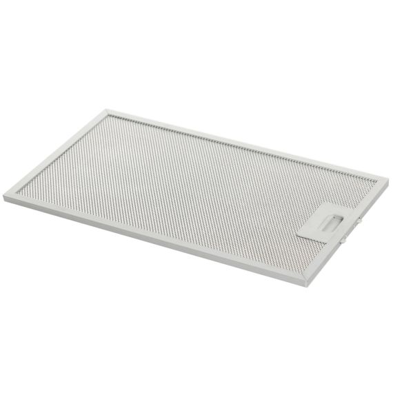 Витяжка кухонна Eleyus ONIX 1200 LED 90 IS+BL | Зображення 9