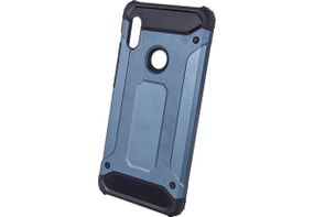 Броньований протиударний чохол SPIGEN (HC) для Xiaomi Redmi Note 5 Pro