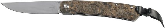Ніж Boker Plus LFL07