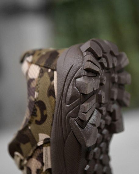 Sneakers mtk DL7196 | Зображення 4