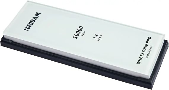 Точильний камінь Risam RWG-10. Зернистість 10000