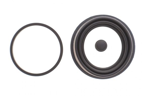 Ремкомплект суппорта переднего Opel Astra A H G 98-14 d=52mm  Ate  114-0017