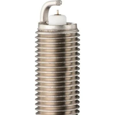 Свеча зажигания Autolite ULTRA IRIDIUM (AI6203) | Зображення 2