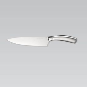 Нож поварской Маестро Maestro 20.3 см MR-1498